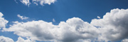Wetter