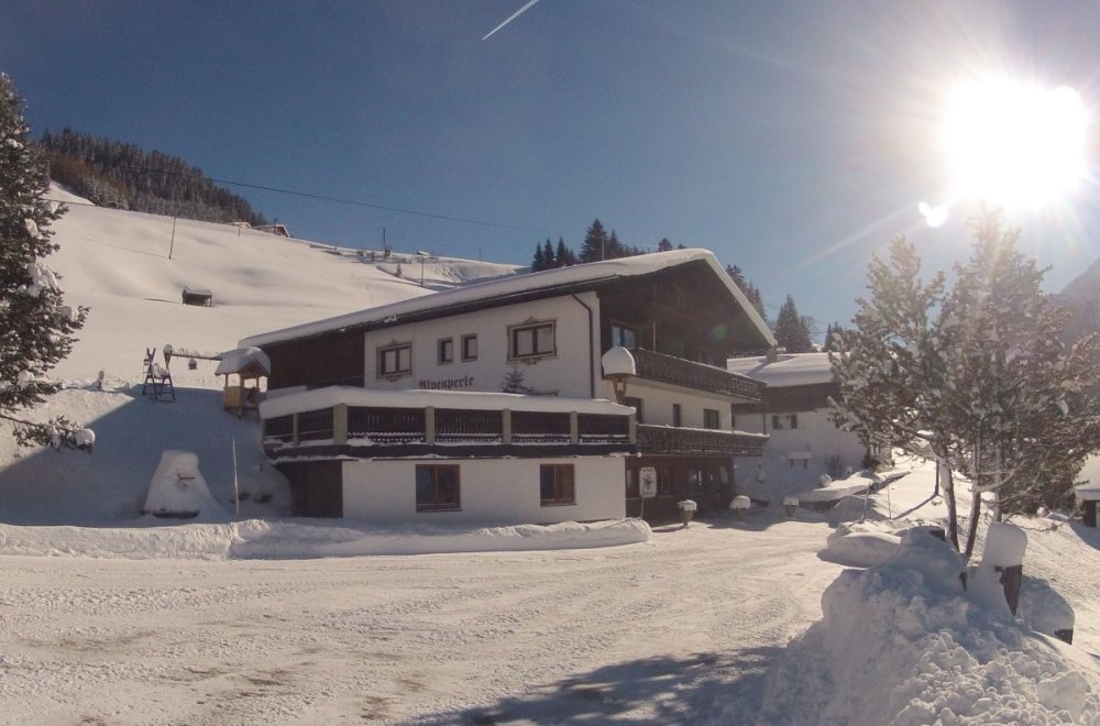 alpenperle-berwang-winter.jpg alpenperle-berwang-winter.jpg