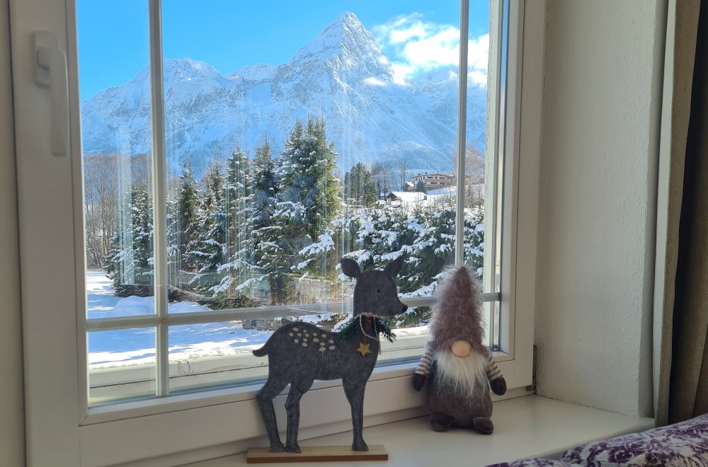 ferienhaus-chalet-marlene-weihnachten-winter.jpg ferienhaus-chalet-marlene-weihnachten-winter.jpg