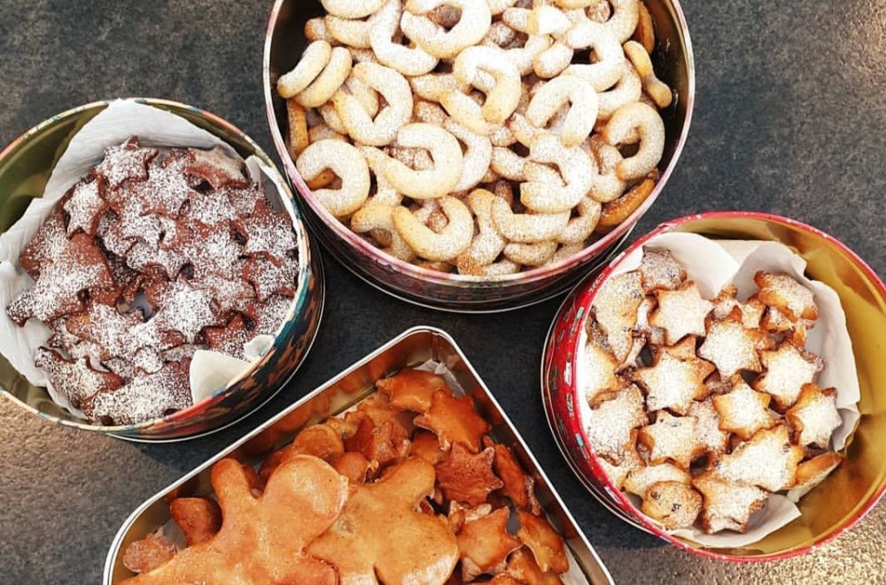 ferienhaus-marlene-lermoos-weihnachtsbaeckerei.jpg ferienhaus-marlene-lermoos-weihnachtsbaeckerei.jpg