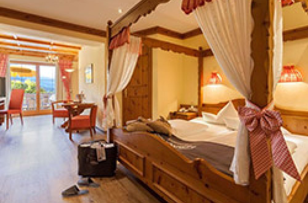 Ideen zum Valentinstag