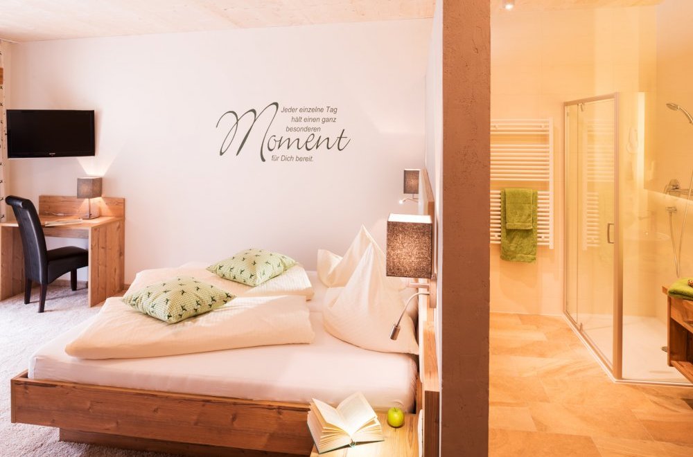 image_manager__contentimages_c_hotel_hubertushof_dsc_4838.jpg