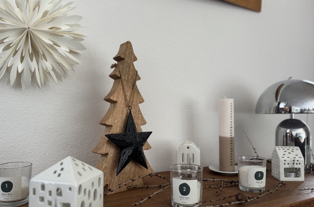 img_4054.jpeg img_4054.jpeg