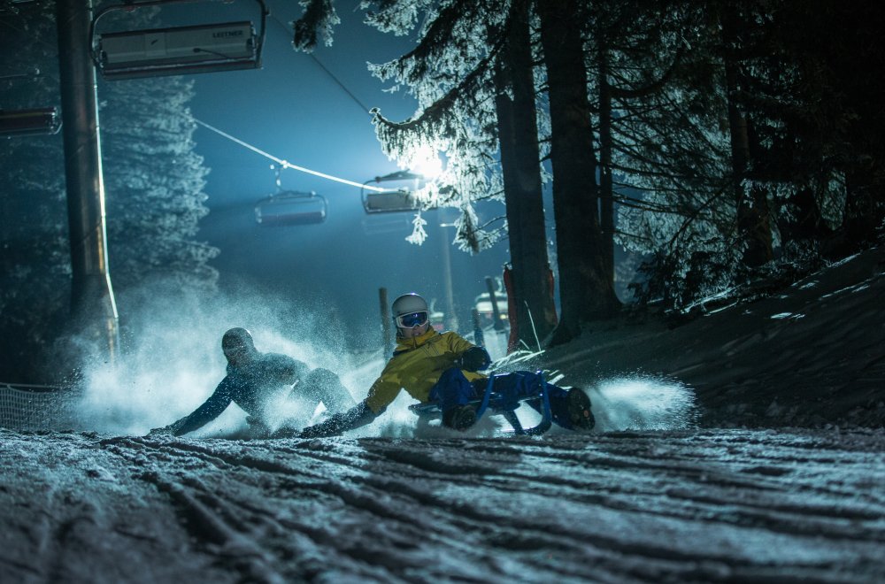 tza_nachtski-rodel_16_jpg-24.jpg tza_nachtski-rodel_16_jpg-24.jpg