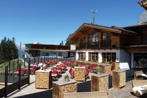 Betriebsruhen Stand 06.11.2017 Betriebsruhen Stand 06.11.2017