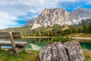 Herbsturlaub in Tirol Herbsturlaub in Tirol