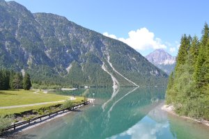 Veranstaltungen/Termine Veranstaltungen/Termine