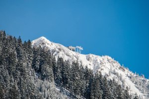 Infos Skibetrieb Infos Skibetrieb