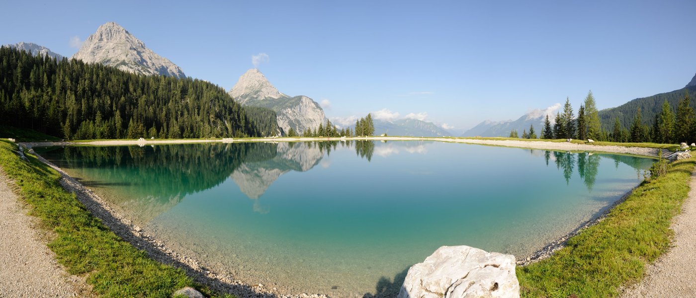 c-ulses-almsee-ehrwald-1835.jpg