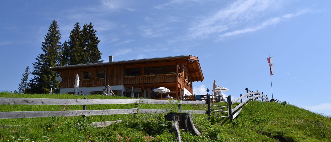 c-ulses-ehenbichler-alm-berwang-48.jpg