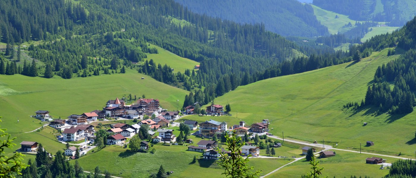 c-ulses-rinnen-69.jpg