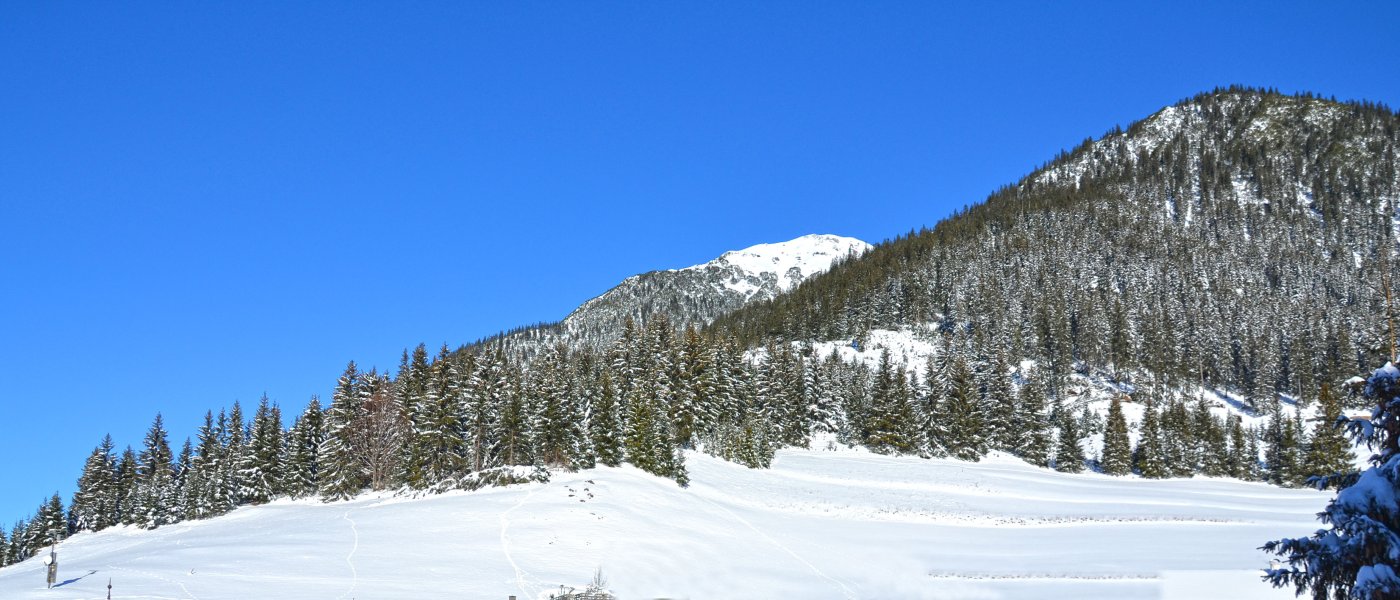 c-ulses-rinnen-winterlandschaft-153.jpg