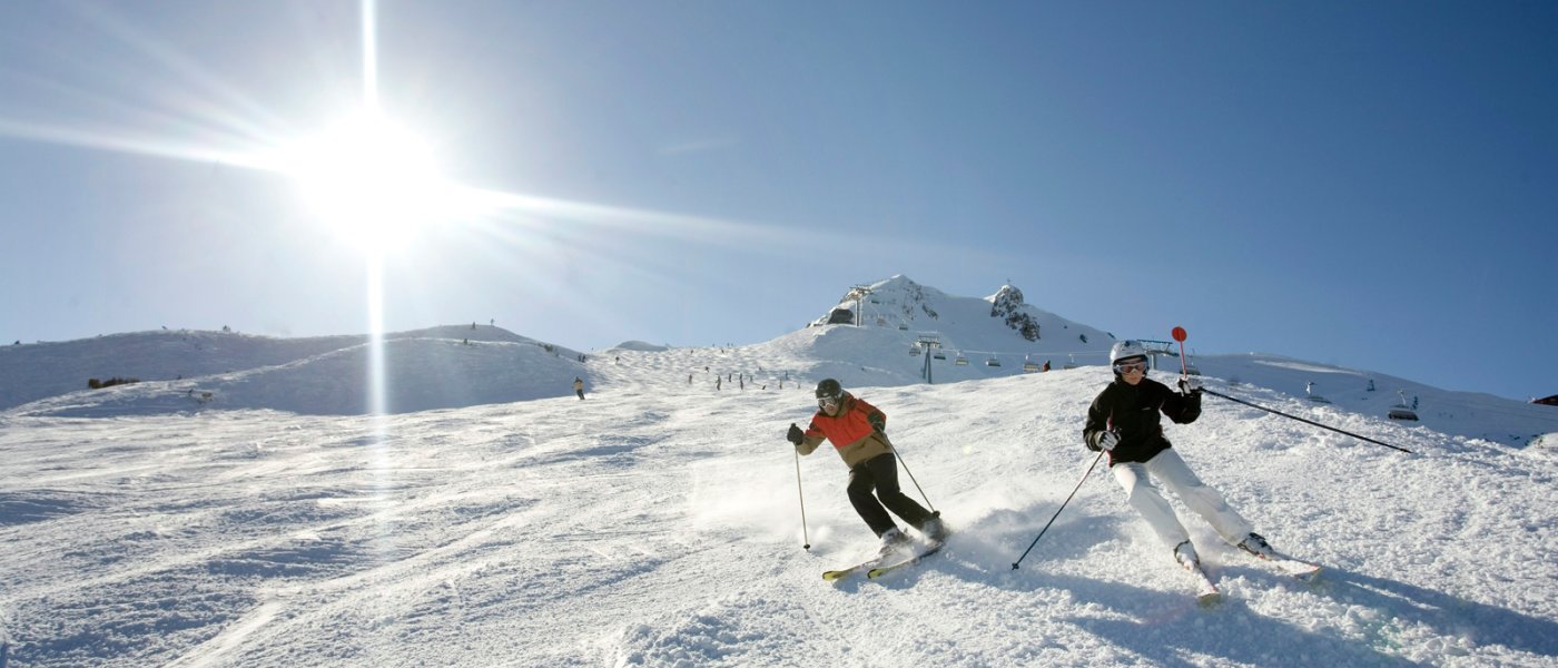 c_tiroler_zugspitz_arena_ski_grubigstein_03.jpg