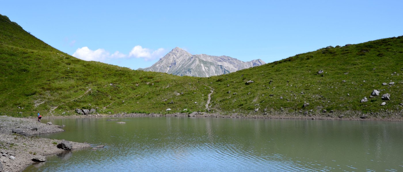 c_ulses_namlos_dreiensee_956.jpg