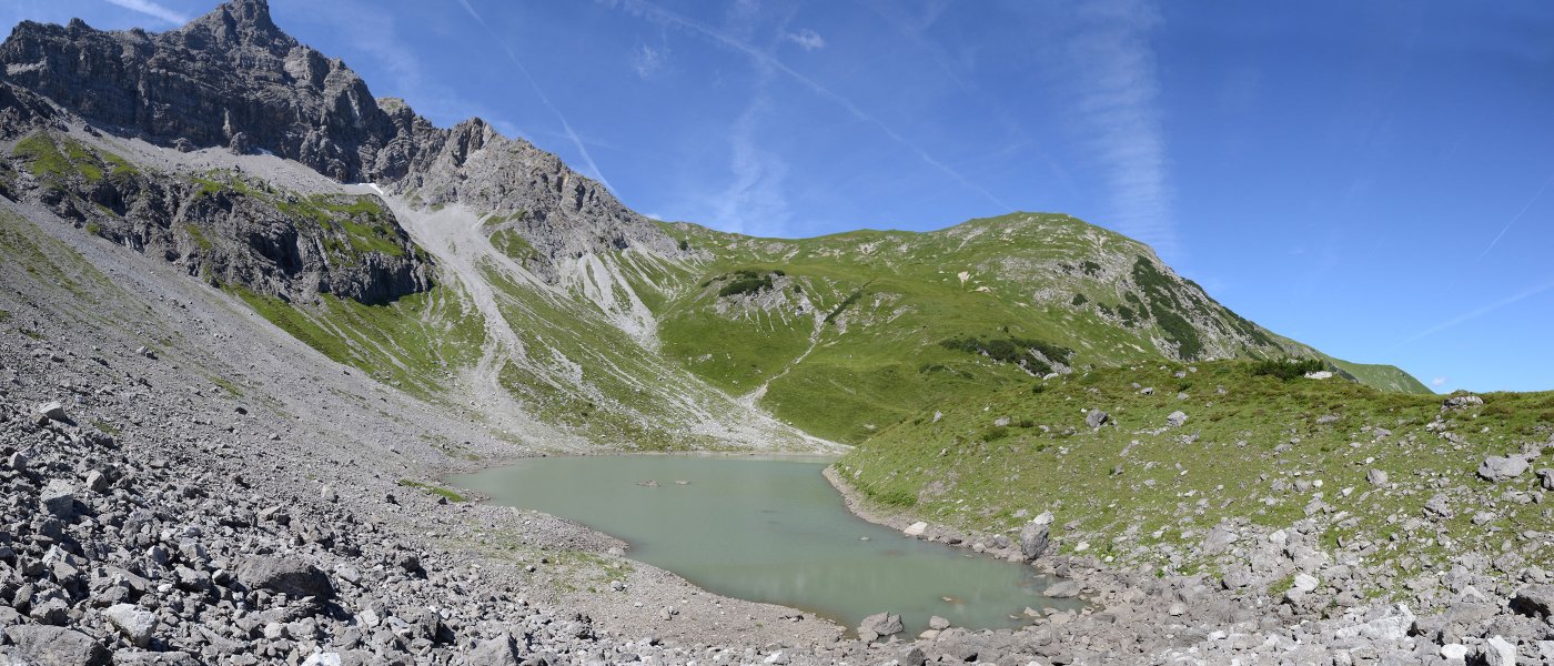 c_ulses_namlos_dreiensee_pano_931.jpg