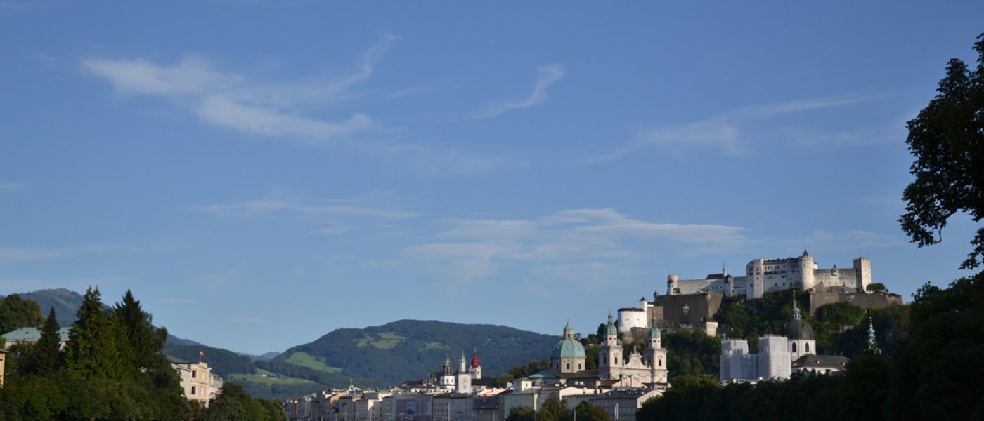 c_ulses_salzburg.jpg