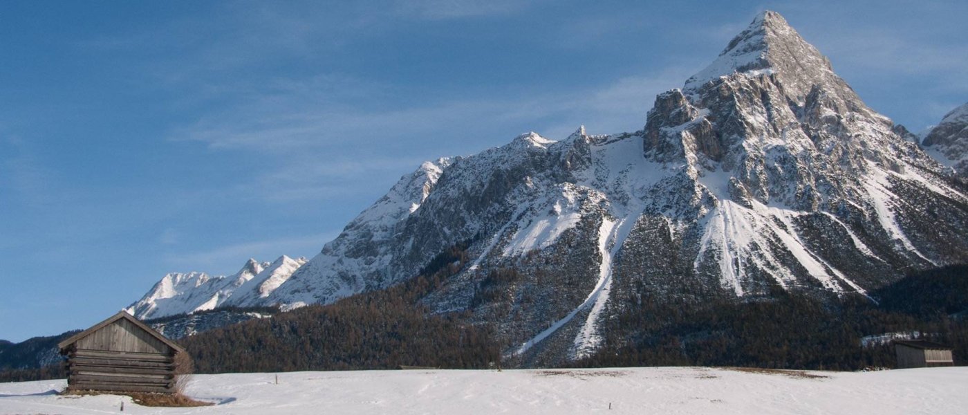 c_ulses_sonnenspitze_p2210009.jpg