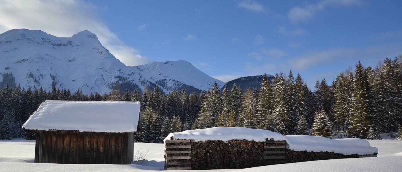 c_ulses_winterlandschaft_dsc_0039.jpg