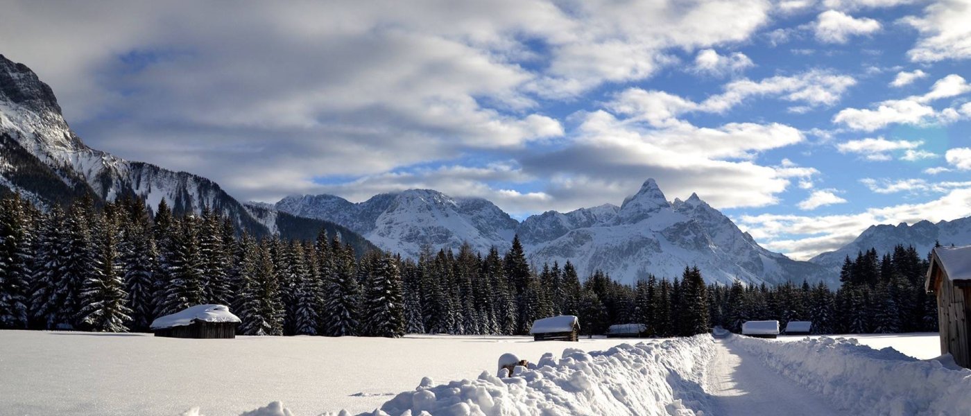 c_ulses_winterlandschaft_dsc_0044.jpg