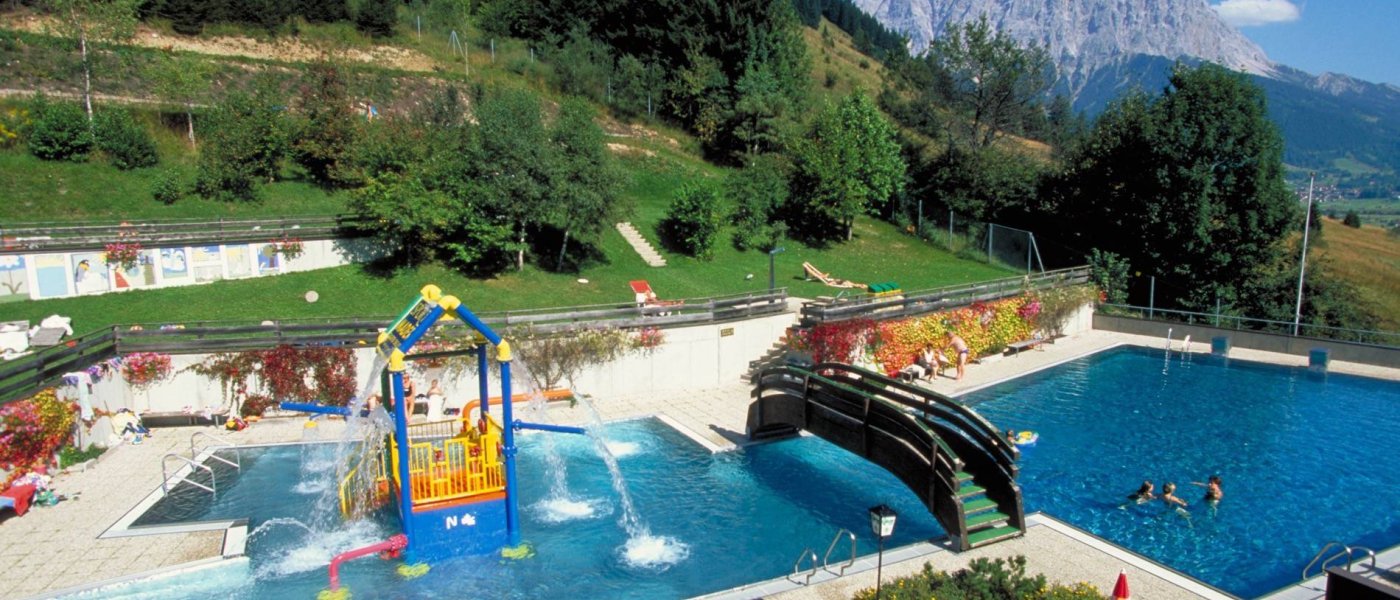 tvb_zugspitz_arena_k065.jpg
