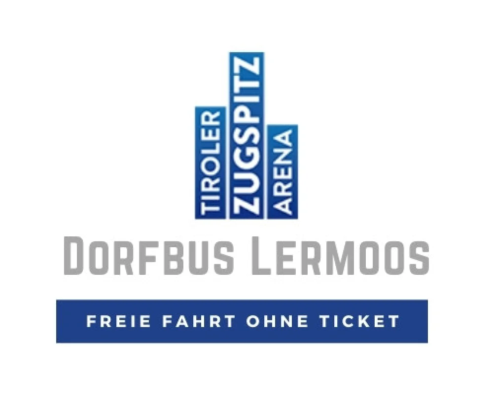 dorfbus_lermoos_1.jpg
