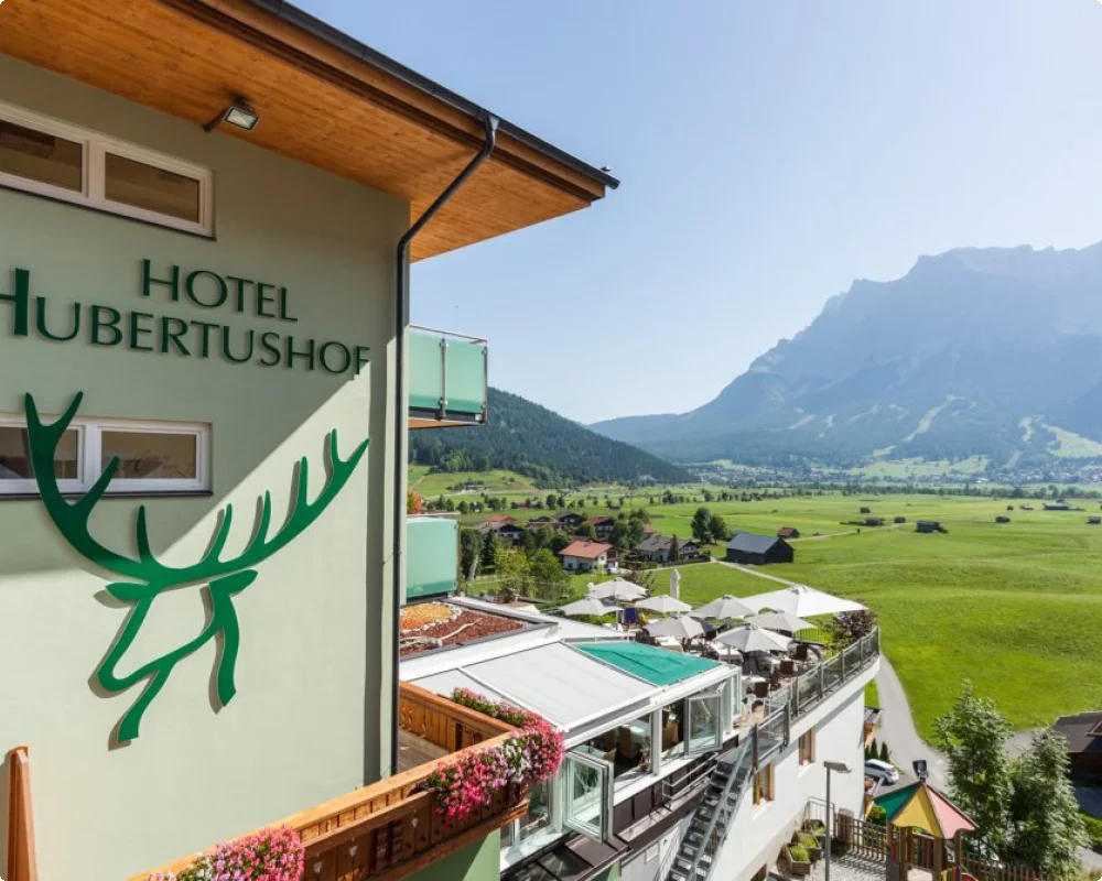 hotel-hubertushof-lermoos.jpg