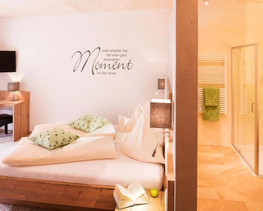 Aktuelle Urlaubsangebote