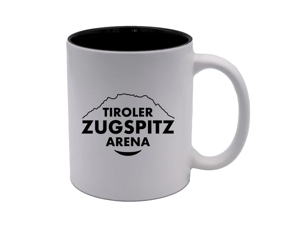 Urlaubs Erinnerungsstück