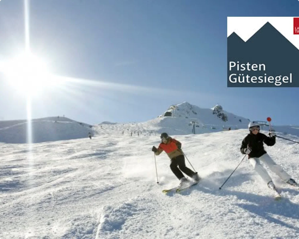 lermoos-grubigstein-guetesiegel.jpg