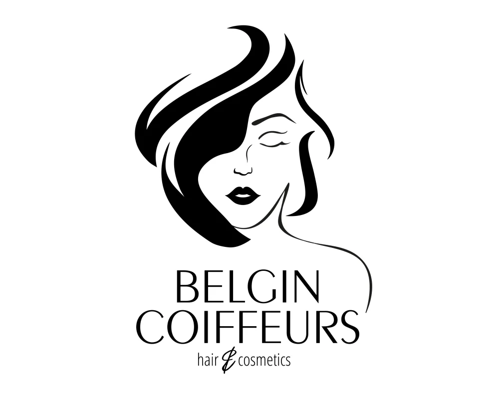 Frisör Belgin Coiffeurs
