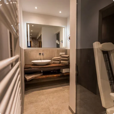 Alpendomizil Zugspitze