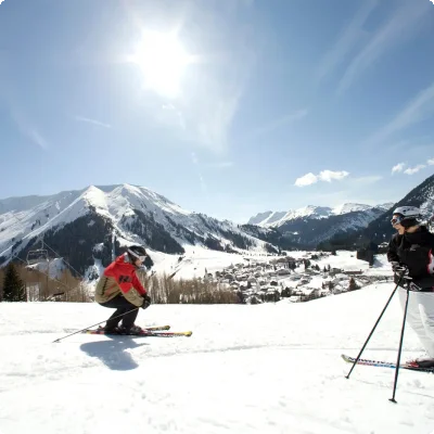 C Tvb Tiroler Zugspitzarena Ski
