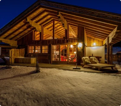 Valentinstag Geschenke - Romantische Urlaubstage