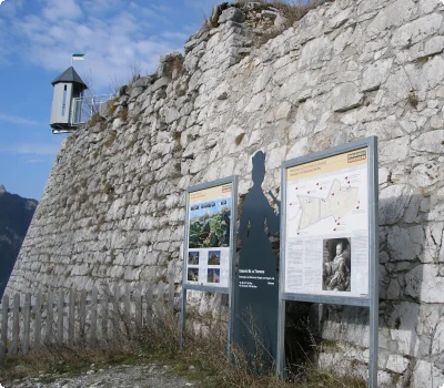 © Ulses Ehrenberg Schlosskopf