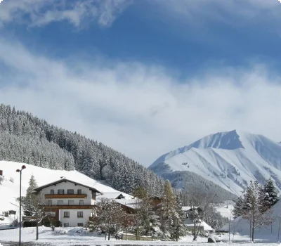 © Ulses Berwang Img