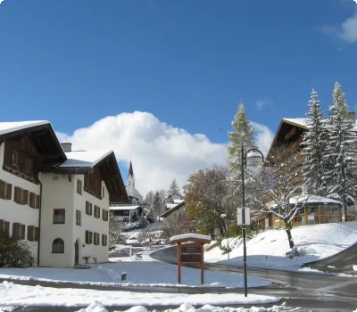 © Ulses Berwang Img