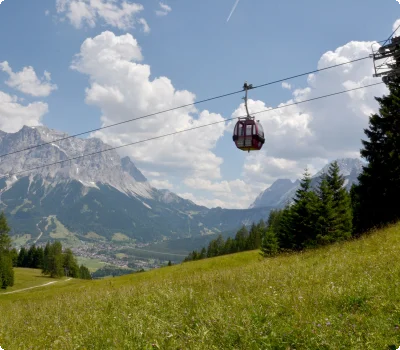 © Ulses Forscherpfad Dsc