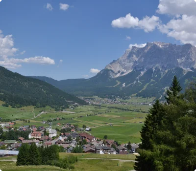 © Ulses Lermoos Dsc