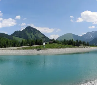 © Ulses Pano Berwang