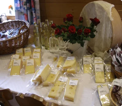 © Ulses Petersberg P