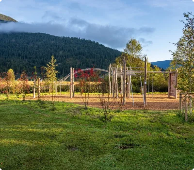 Calisthenics Fitness Moos