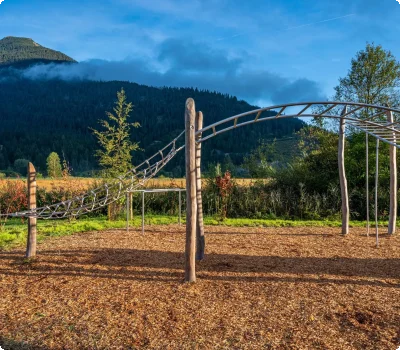 Calisthenics Fitness Moos