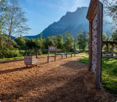 Calisthenics Fitness Moos