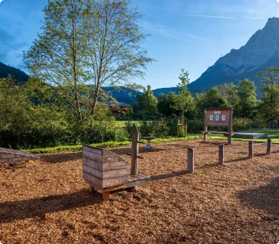 Calisthenics Fitness Moos