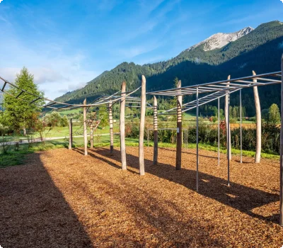 Calisthenics Fitness Moos