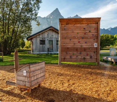 Calisthenics Fitness Moos