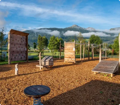 Calisthenics Fitness Moos