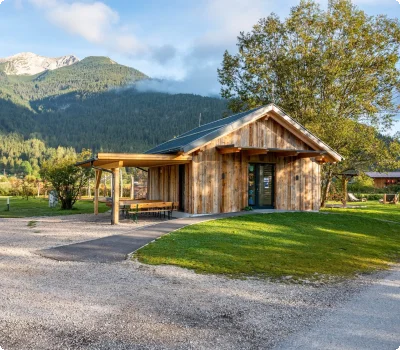 Calisthenics Fitness Moos