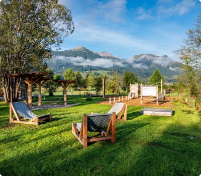 Calisthenics Fitness Moos