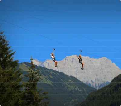 flying-fox-bichlbach-tirol.jpg